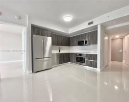 488 Northeast 18th Street #4103 - Photo 1 of 1