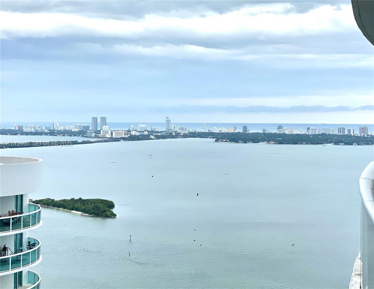 488 Northeast 18th Street #4103 - Photo 4 of 5