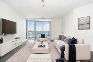 1 Edgewater Drive #918 - Photo 1 of 1