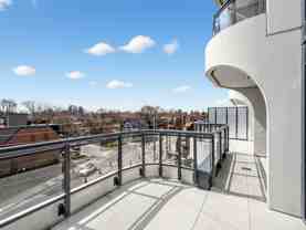 Dupont St & Walmer Rd - Photo 1 of 1