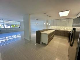 15 Northwest 31st Avenue #118 - Photo 1 of 1