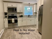 62 Cisar Rd #4 - Photo 1 of 1