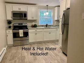 62 Cisar Rd #4 - Photo 1 of 1