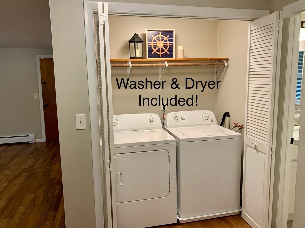 62 Cisar Rd #4 - Photo 3 of 17