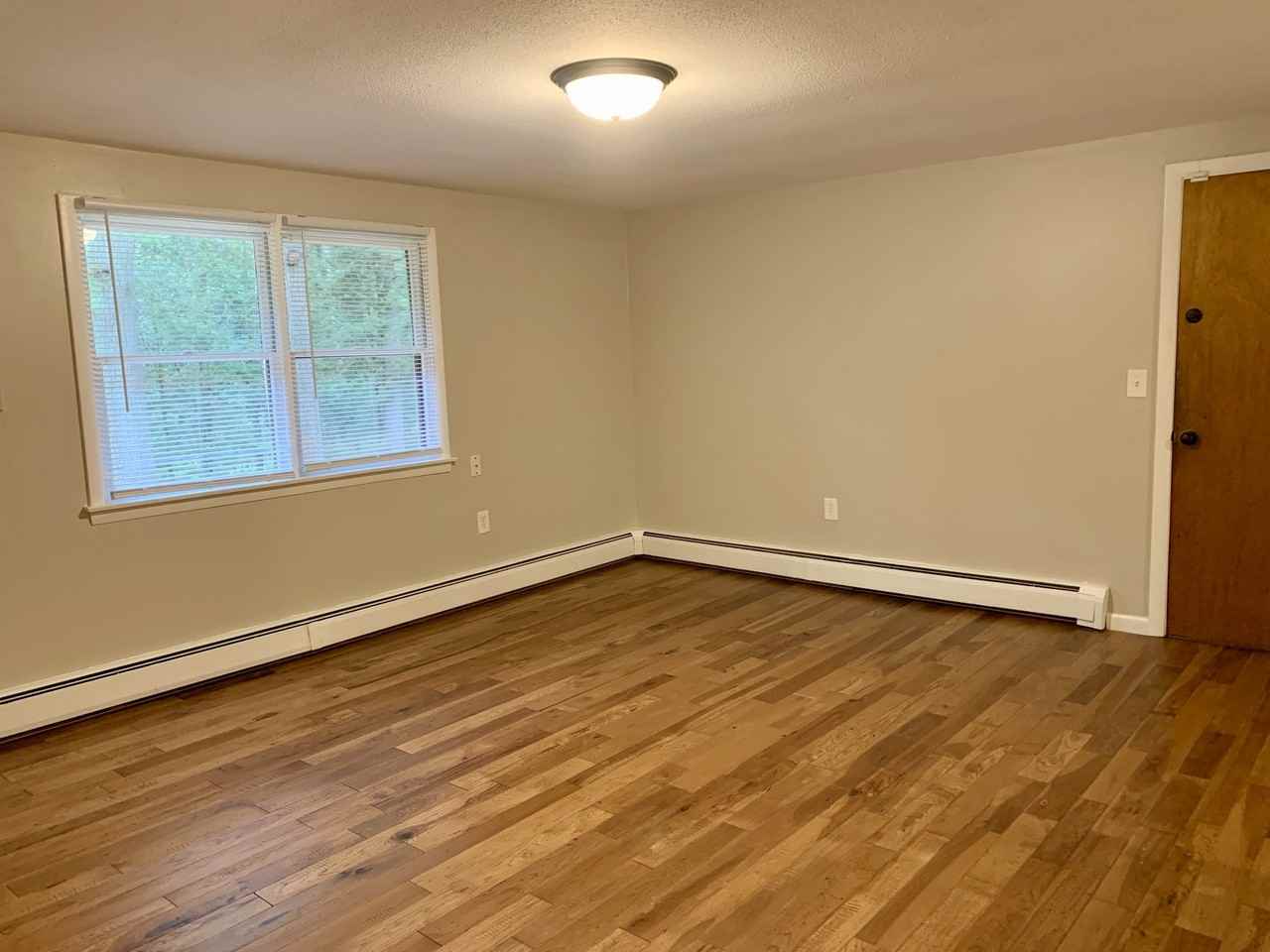 62 Cisar Rd #4 - Photo 6 of 17