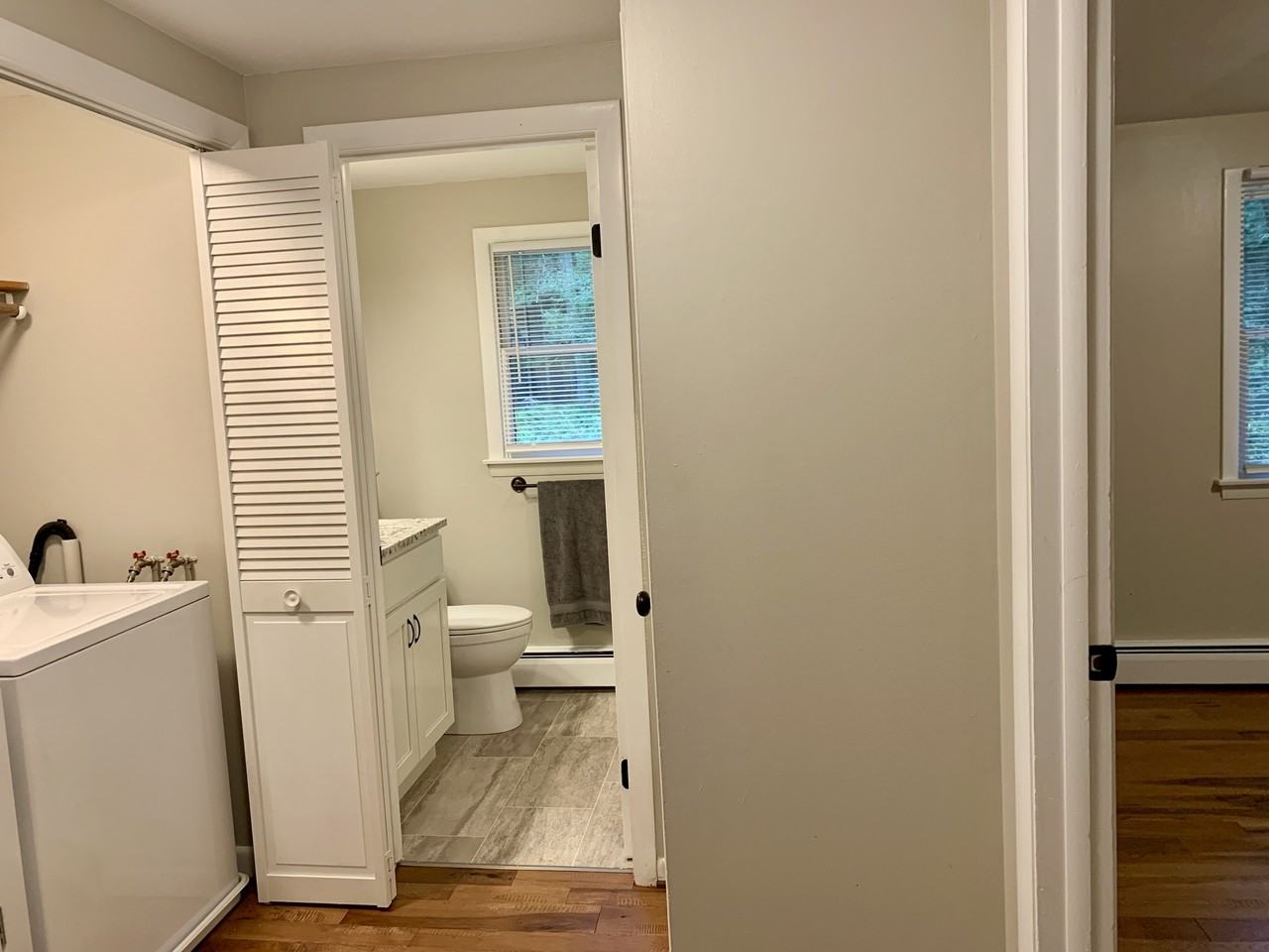 62 Cisar Rd #4 - Photo 7 of 17