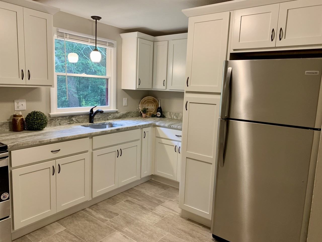 62 Cisar Rd #4 - Photo 5 of 17