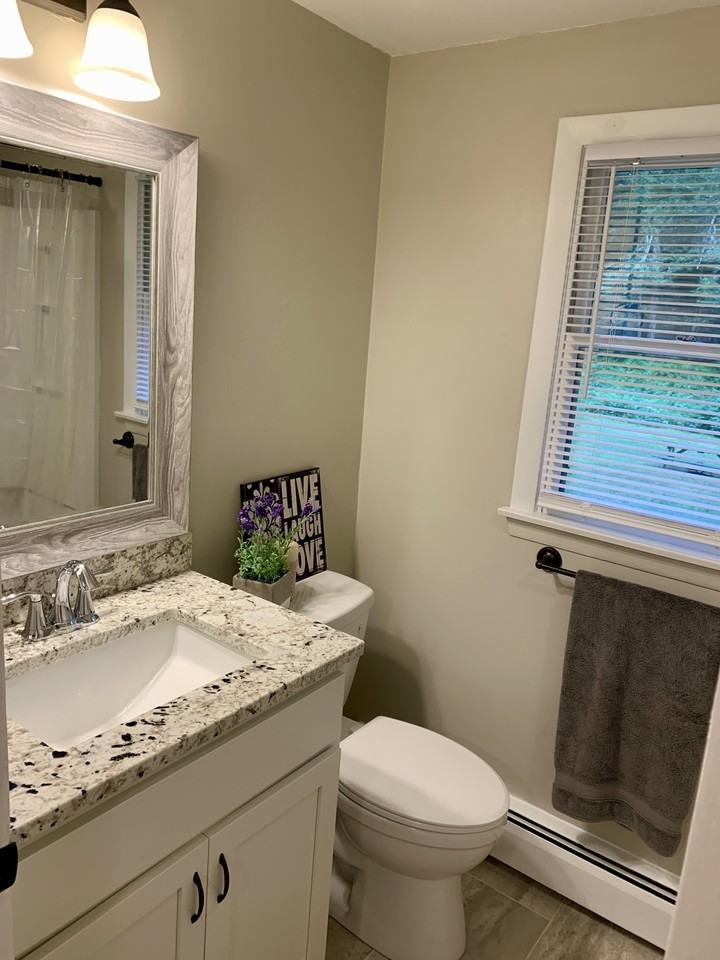 62 Cisar Rd #4 - Photo 2 of 17