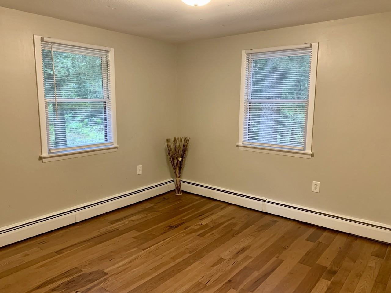 62 Cisar Rd #4 - Photo 4 of 17