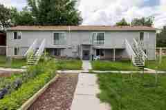 172 Washington St - Photo 1 of 1