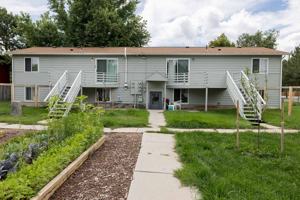 featured image of 172 Washington St