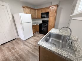 1111 Otter St #1111B - Photo 1 of 1