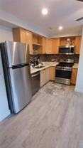 93 Bay View Ave ##2s - Photo 1 of 1