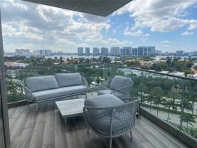 18975 Collins Ave ##605 - Photo 1 of 1