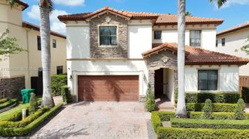 featured image of 8800 Nw 98th Ct
