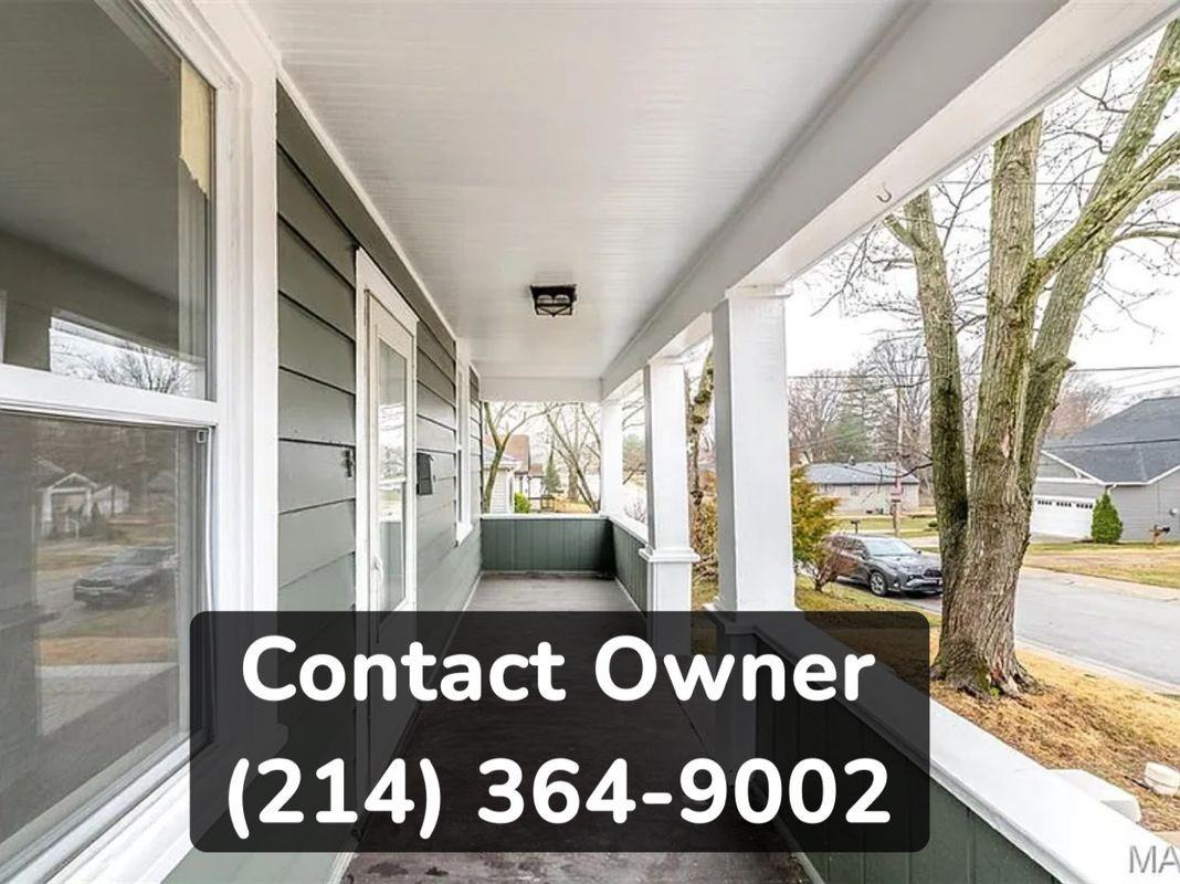 1044 Charleville Ave - Photo 2 of 15