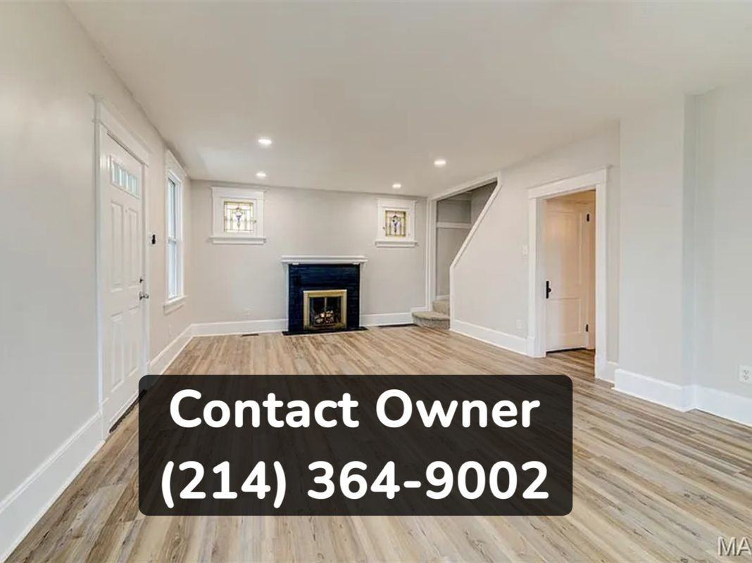 1044 Charleville Ave - Photo 3 of 15