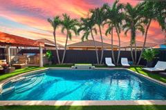 10254 Sw 227th St ##0 - Photo 1 of 1