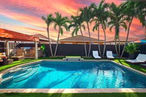 featured image of 10254 Sw 227th St ##0