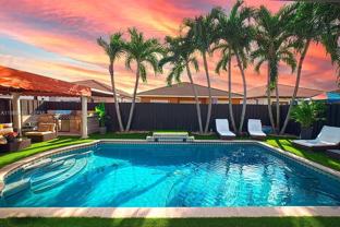 10254 Sw 227th St ##0 - Photo 1 of 1