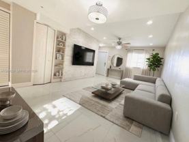 6350 W 22nd Ct ##201 - Photo 1 of 1