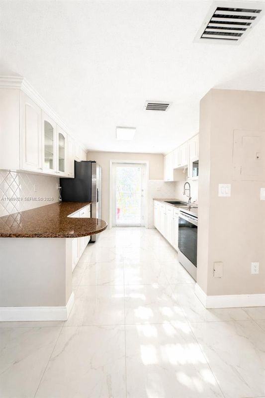 6350 W 22nd Ct ##201 - Photo 2 of 3