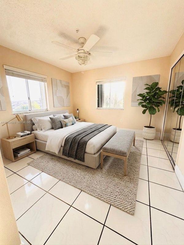 6350 W 22nd Ct ##201 - Photo 3 of 3