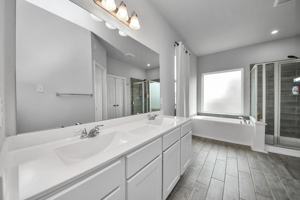 featured image of 14718 Black Rail Dr