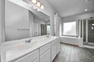 14718 Black Rail Dr - Photo 1 of 1