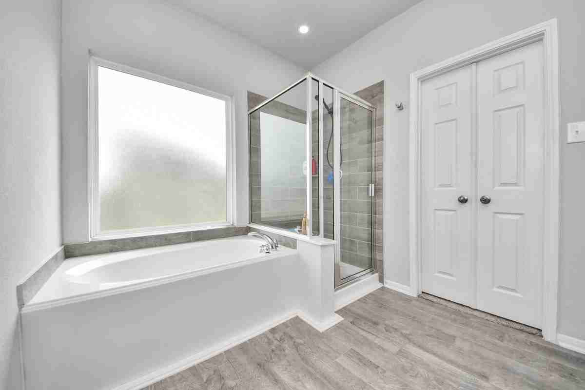 14718 Black Rail Dr - Photo 2 of 46