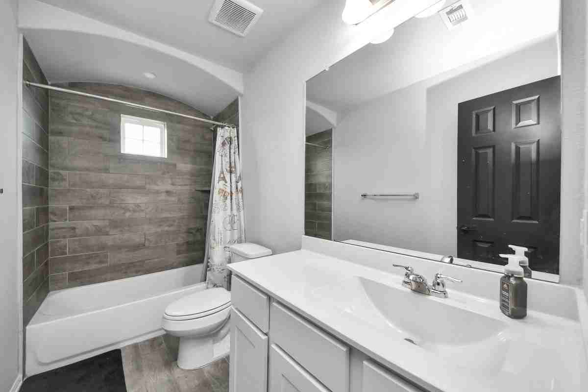 14718 Black Rail Dr - Photo 3 of 46