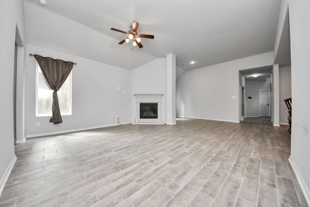 14718 Black Rail Dr - Photo 6 of 46