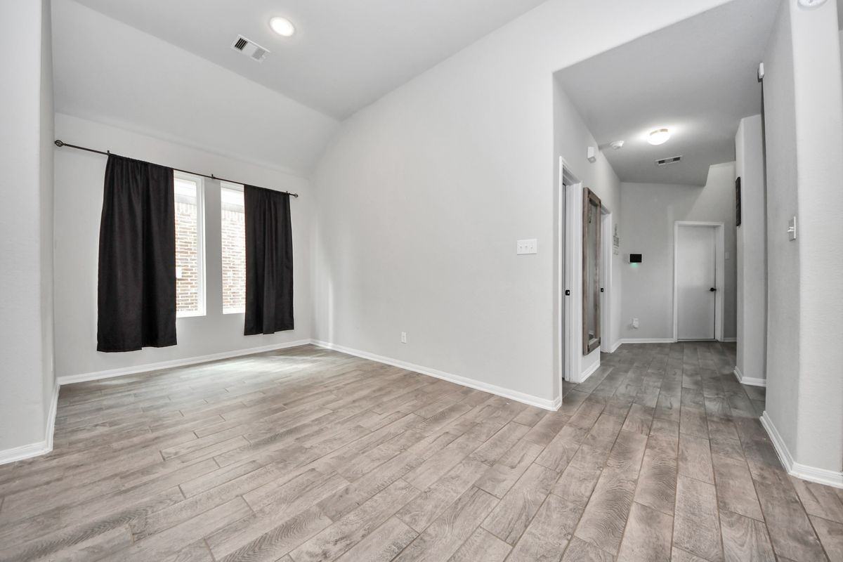 14718 Black Rail Dr - Photo 7 of 46