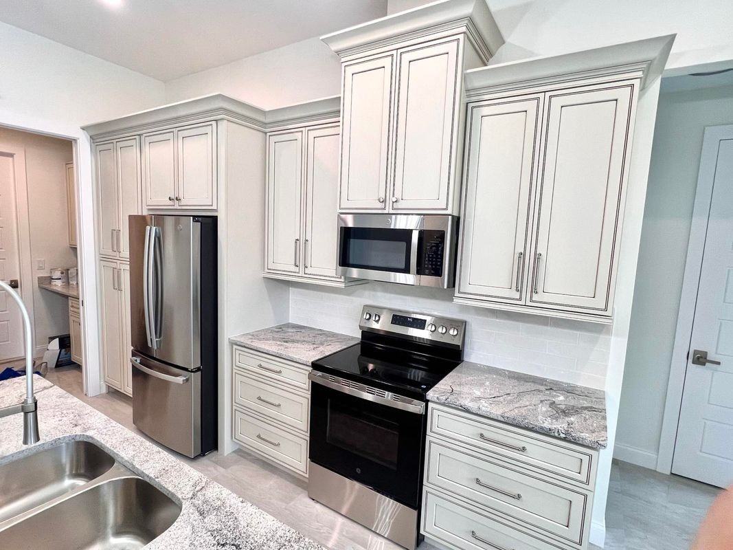 55 Rotonda Cir - Photo 4 of 35