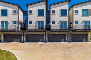 1417 Kramer Ln ##9 - Photo 1 of 1