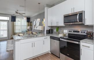 1486 Terrell Mill Rd Se ##371 - Photo 1 of 1