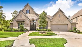 featured image of 12310 May Pop Path