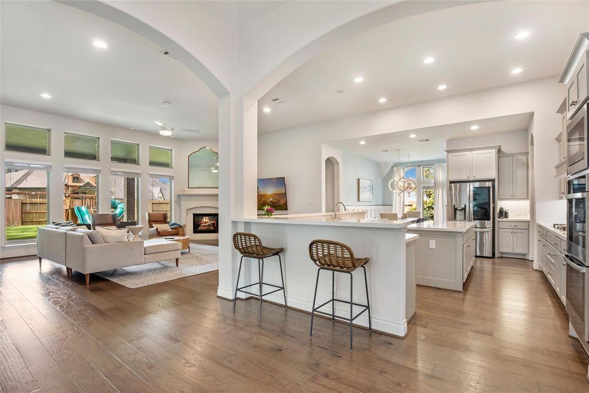 12310 May Pop Path - Photo 2 of 3