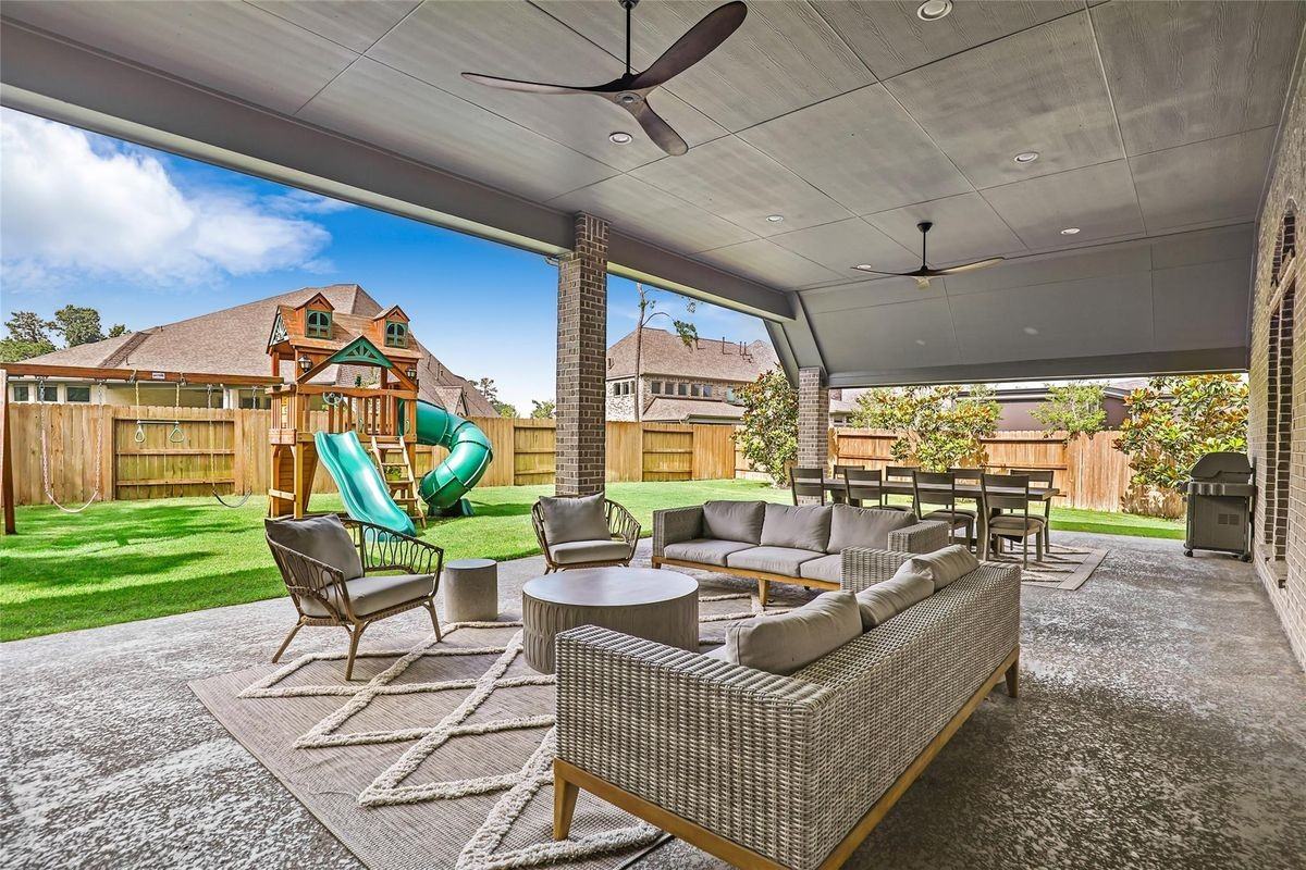 12310 May Pop Path - Photo 3 of 3