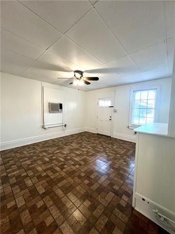 8526 Willow St - Photo 4 of 15