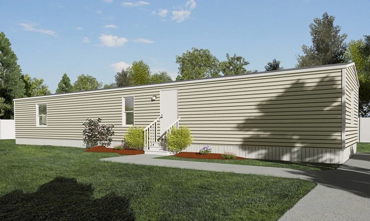 1054 Meekins Rd - Photo 2 of 16