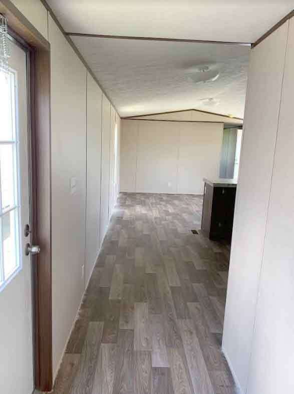 1054 Meekins Rd - Photo 7 of 16