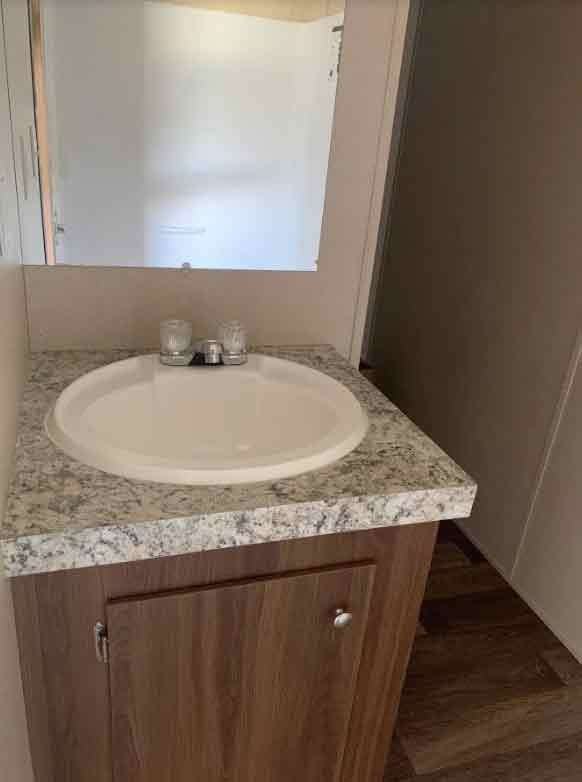 1054 Meekins Rd - Photo 3 of 16