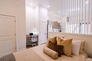 Urban Loft Co. Downtown Jonesboro - Photo 1 of 1