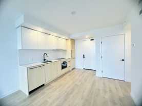 13738 Central Avenue #2110 - Photo 1 of 1