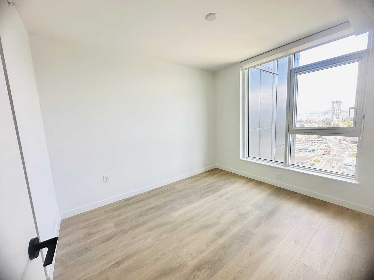 13738 Central Avenue #2110 - Photo 5 of 18