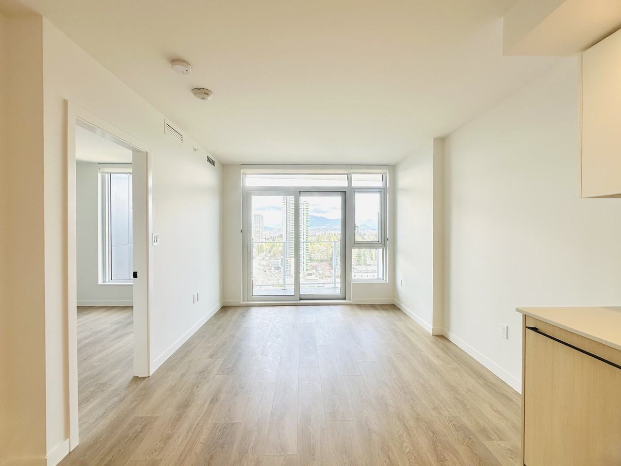 13738 Central Avenue #2110 - Photo 4 of 18