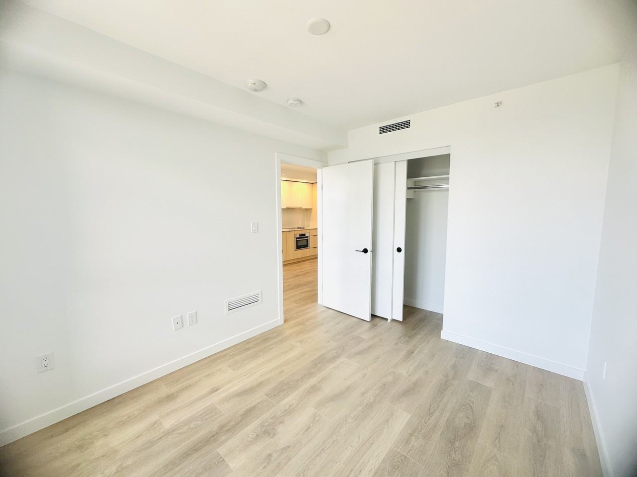 13738 Central Avenue #2110 - Photo 7 of 18