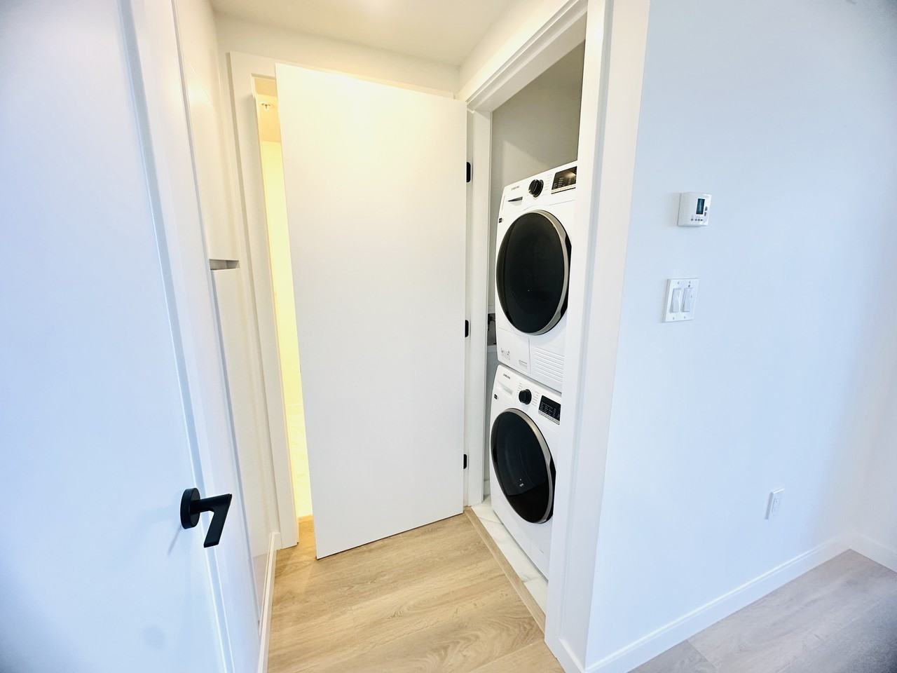 13738 Central Avenue #2110 - Photo 6 of 18