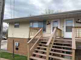 featured image of 2714 West Radan Court